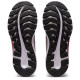 Asics Gel-Excite 9